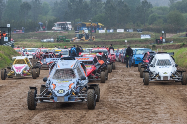 007 Autocross Carballo FGA 2019 010_